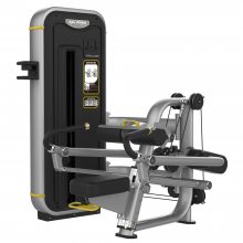 宝德龙BN-007 三头肌训练器商用健身器材力量训练单位室内综合训练器械厂家直销