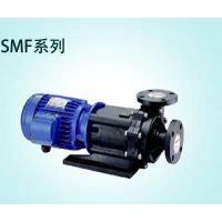 塑宝磁力泵SMF-502HC5台湾进口热销