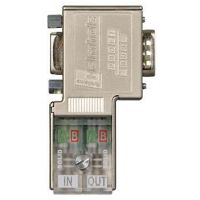 ķProfibus700-972-0BA50