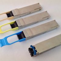 H3C/ LSWM1QSTK4 QSFP ת4xSFP  QSFPģ 紫