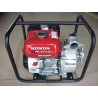 ***걾WL20XHͻˮãHONDA2ͻˮ