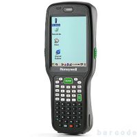 ӦΤHoneywell 6500 PDAɨǹƶݲɼ