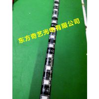5050LED׹ܷˮRGB߲b