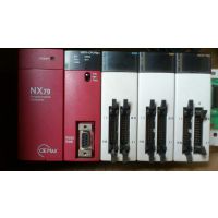 ӦPW-650TC/PW-650Uھ
