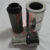 ӦZU-H70*5PоϵвƷ