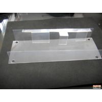 ӦȪܽרҵͨLEXAN͸ԵȼPCĤSABIC FR60ԭļģмӹ