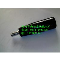 ҡӦľֱ תֱ ֱ ɫֱM8*63