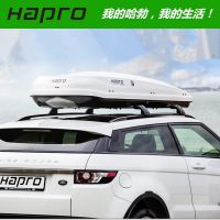 · haproZenith6.6  
