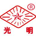 上海新光明泵业制造有限公司