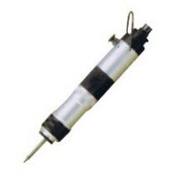 URYU 日本瓜生 氣動(dòng)起子US-LT10B 杉本***