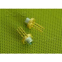 ڸƷ850nm 1000mW 1W⼤ laser diode