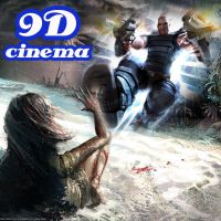 7DӰԺ豸 7DӰԺȫ׹ Ѱװѵ Ӱǿ侳