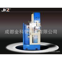 IGBT ȴ¯ ̶豸