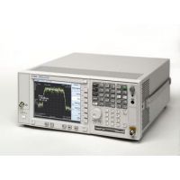 Ƶ26.5GE4440A