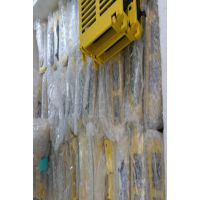 a03b-0824-c041Fanuc ǿԭװƷ  *** ȫʣ