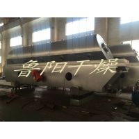 ³   ֱ豸