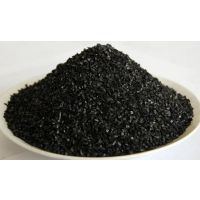 现货发 供应饮用水用果壳活性炭 空气净化活性炭 大量有货
