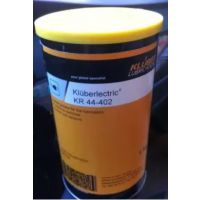 �¹���³��NONTROP KR291��֬