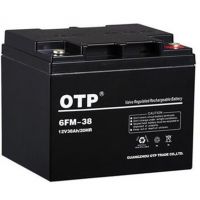 OTP6FM-17ŷƥOTP12V17AH