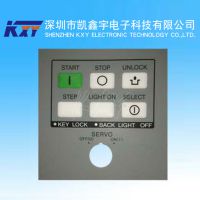 CM402CM602NPMĤN610015978AA