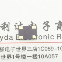Դ SG-3030JF 32.768khz 4Űԭװ 5*7mmձ