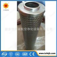 оҹоHY1-3-001-F