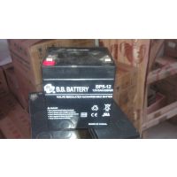 BBBP160-12BB12v160ahϸ