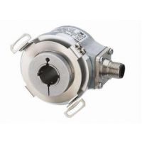 Fraba OCD-DPC1B-1213-B150-H3P 