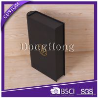 z8523Ҷ¿Ӱװ չʾ