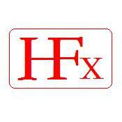 ˾logo