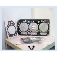 ԭ,СPC130-7,С,