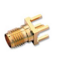 ԭװ AMPHENOL 132113 Ƶ/ͬSMA