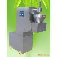 供应利特牌丸子机 肉丸成型机 鱼丸机肉制品加工设备