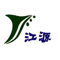 泰州市海陵区江源机械配件厂