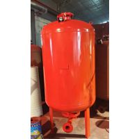 Ϻ޽ҵֱXBD3.2/1.75-32L-160I-2.2KW ܱ ѹѹ豸