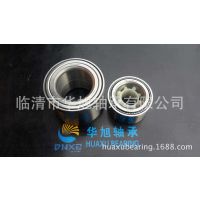 СFAGƷ713640550 FIAT/