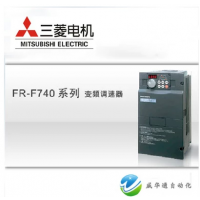 Ƶѡֲ FR-F740-11K-CHT˵