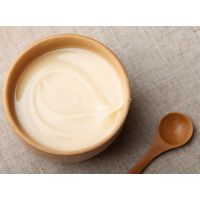 专业淘宝拍摄 全景拍摄 静物拍摄 产品拍照 淘宝代运营