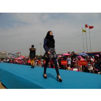 上海发布会策划公司，服装发布会、新品发布会策划