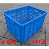 רҵ500Ͽ 500Ͽ 500Ͽ 500Ͽ 500Ͽ