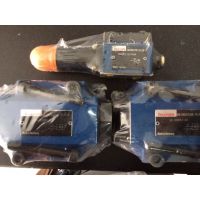 ¹ʿҺصSV25GA1-4X/
