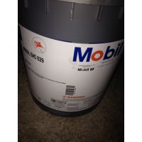 Mobilgrease XHP321Mine Żݼ