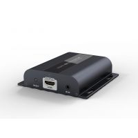 HDbitT HDMI ˫Զ֧IRش