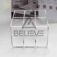 believe***ָͷרǿɺл