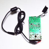 MCP Դ24V1.*** 60W 