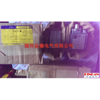 F(xin)؛(yng) 9012gaw5k1 -Ʒ***SQUARE-D