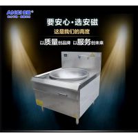 ʳ�������õ��¯|�������õ��¯|���������۸�