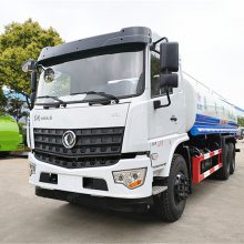 һ��3.5����س�����Ǯ