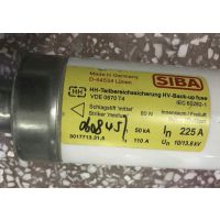 *** LOWARA ͷ SHF32-200/30 3KW