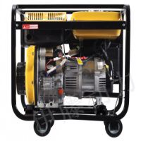 3KWͷYT3800E